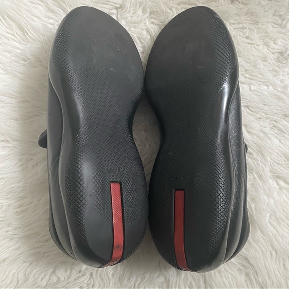 Prada Shoes - Picture 12 of 12